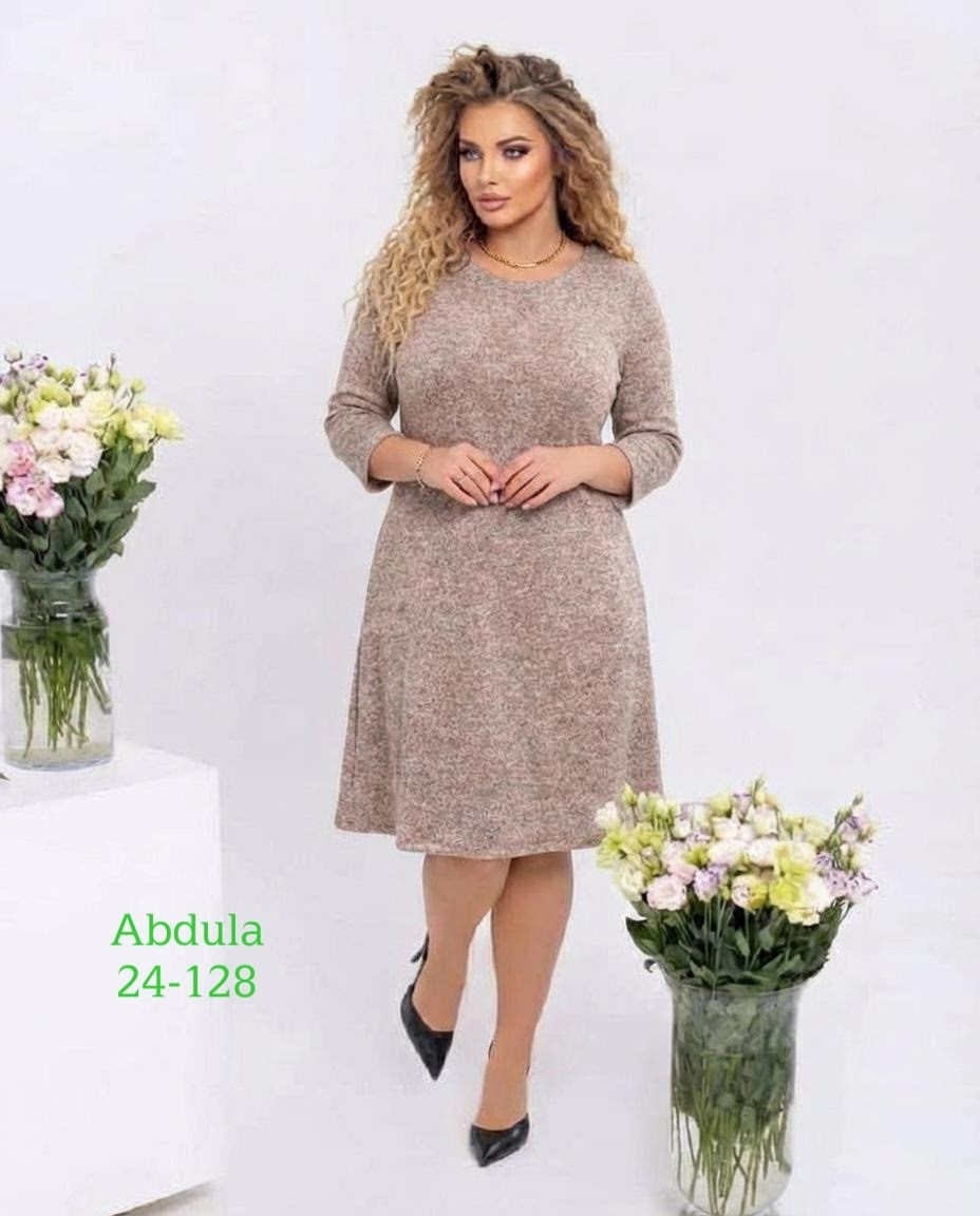 платье женской,платье нарядное для женщин, платье,нарядное платье,платья