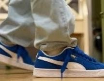 puma suede classic,кроссовки puma suede classic,puma suede,puma suede xl,кроссовки puma suede