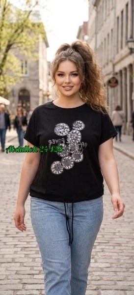 футболки женские больших размеров,футболки женская,футболки летние,футболке,футболки большие размеры