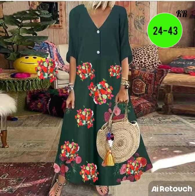 платье женской,платье винтажное,платья женские длинные,,летнее женское платье