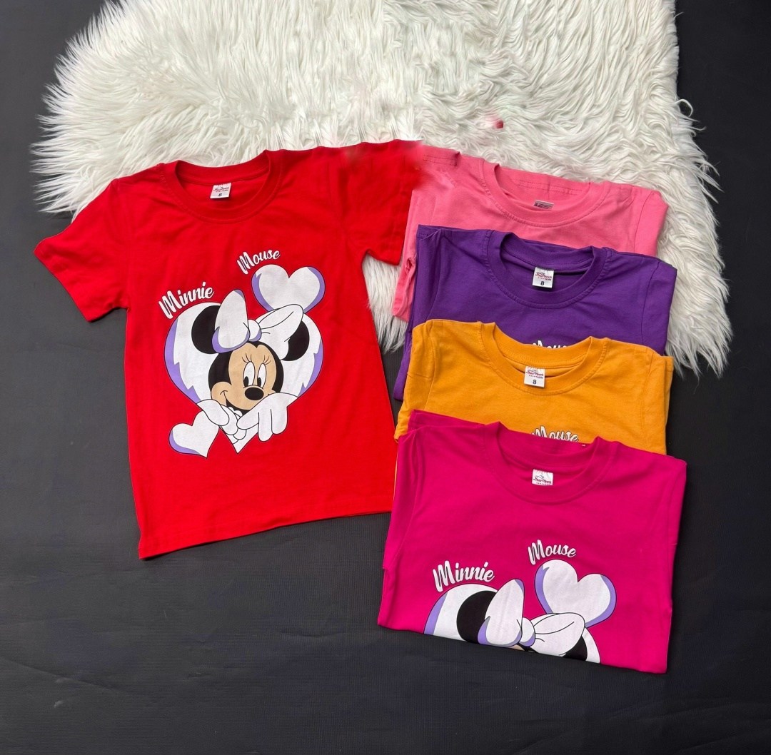 детская футболка,футболки детские,футболки детская с принтом,футболки детские микки,футболка микки маус