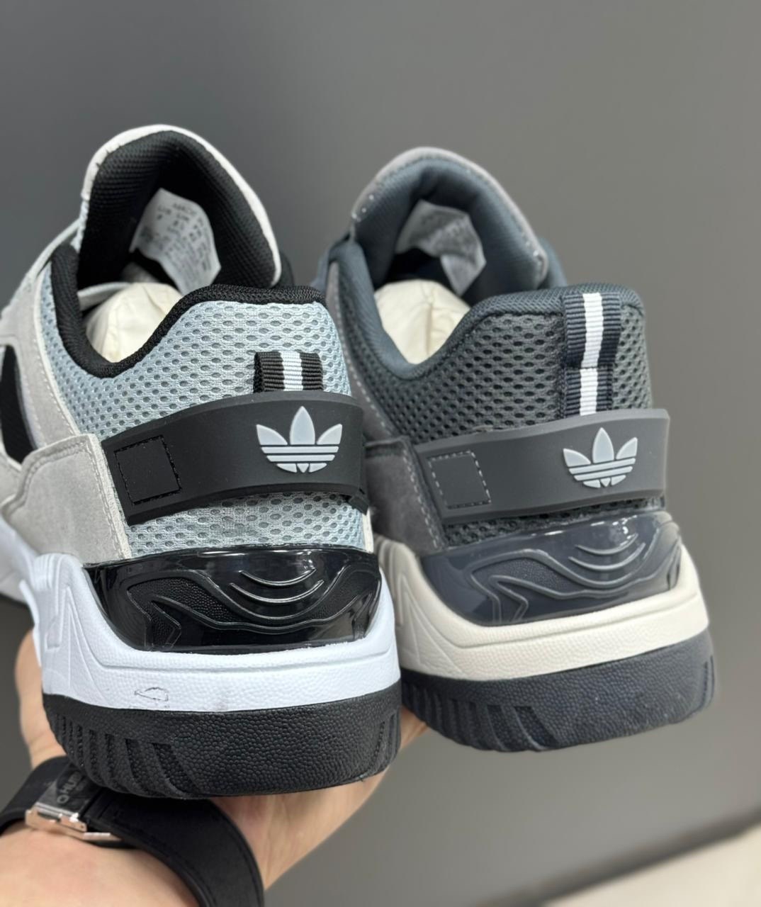 кроссовки adidas niteball,кроссовки adidas niteball 2,кроссовки adidas niteball ii,кроссовки мужские adidas niteball,кроссовки adidas