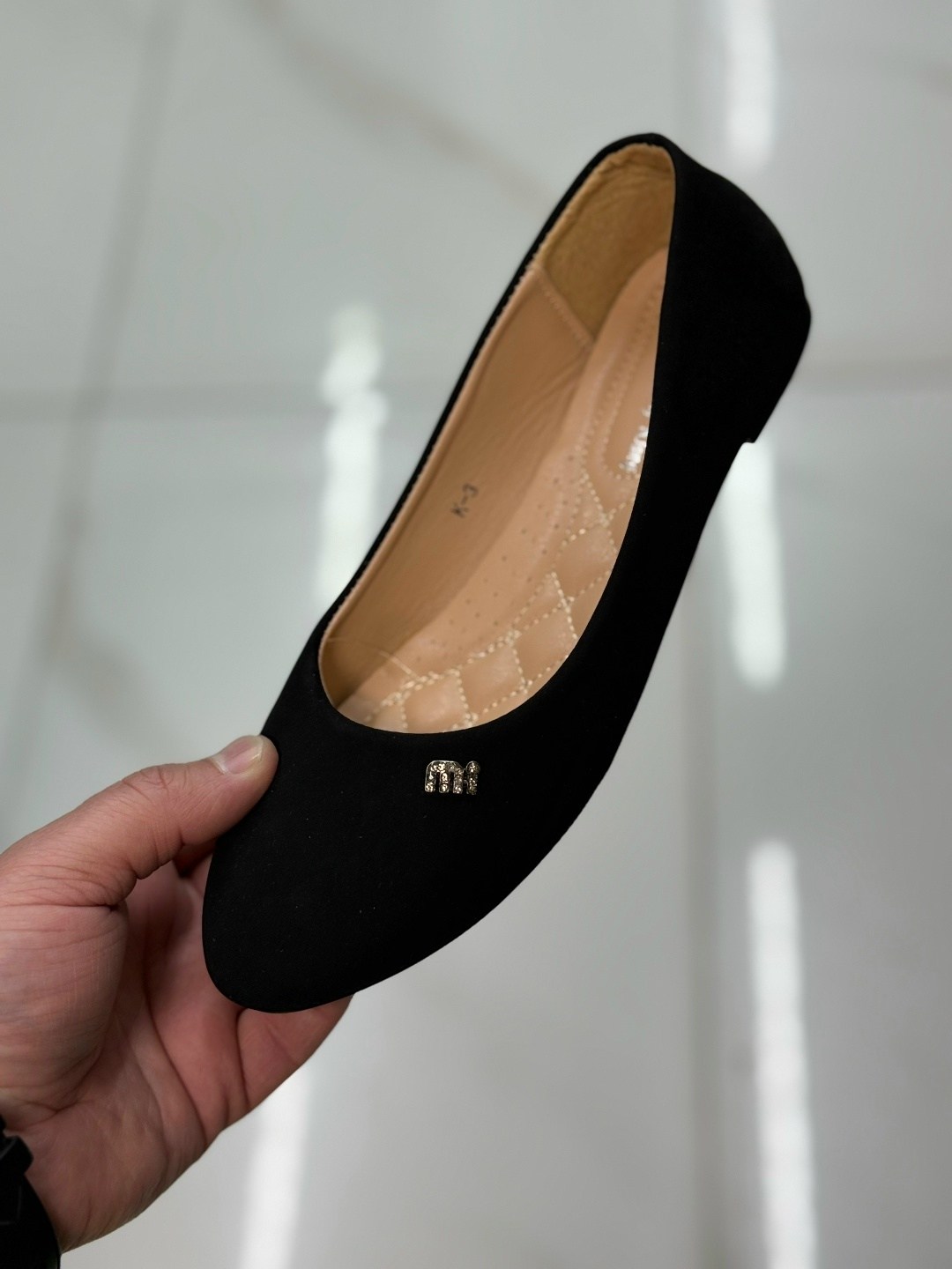 балетки,балетки женские,,черные балетки,балетки школьные