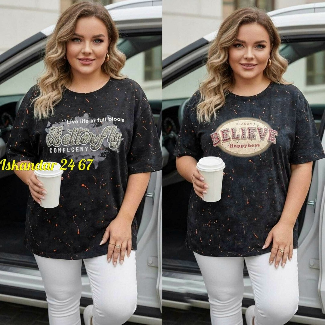 футболки женская оверсайз,женская футболка,футболка больших размеров для женщин,женская футболка больших размеров,футболка женская базовая оверсайз