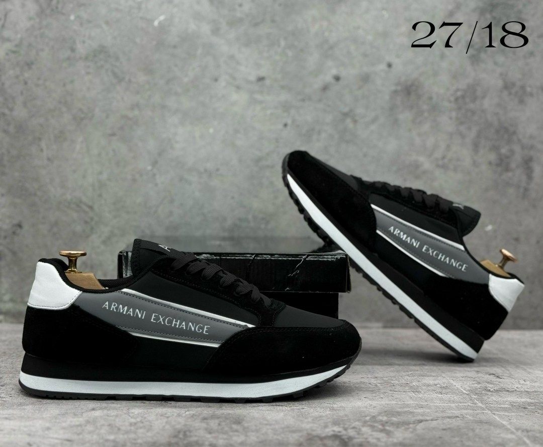 кроссовки мужские armani exchange,кроссовки armani exchange,мужские кроссовки armani,кроссовки armani,кроссовки armani exchange кроссовки