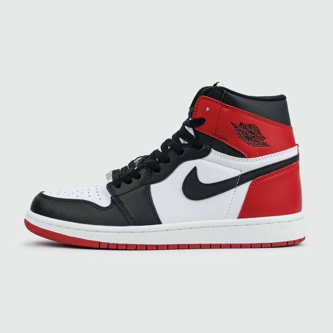 nike air jordan 1 retro high,nike air jordan 1 retro high og,кроссовки nike air jordan 1,air jordan 1 retro high og,nike air jordan 1