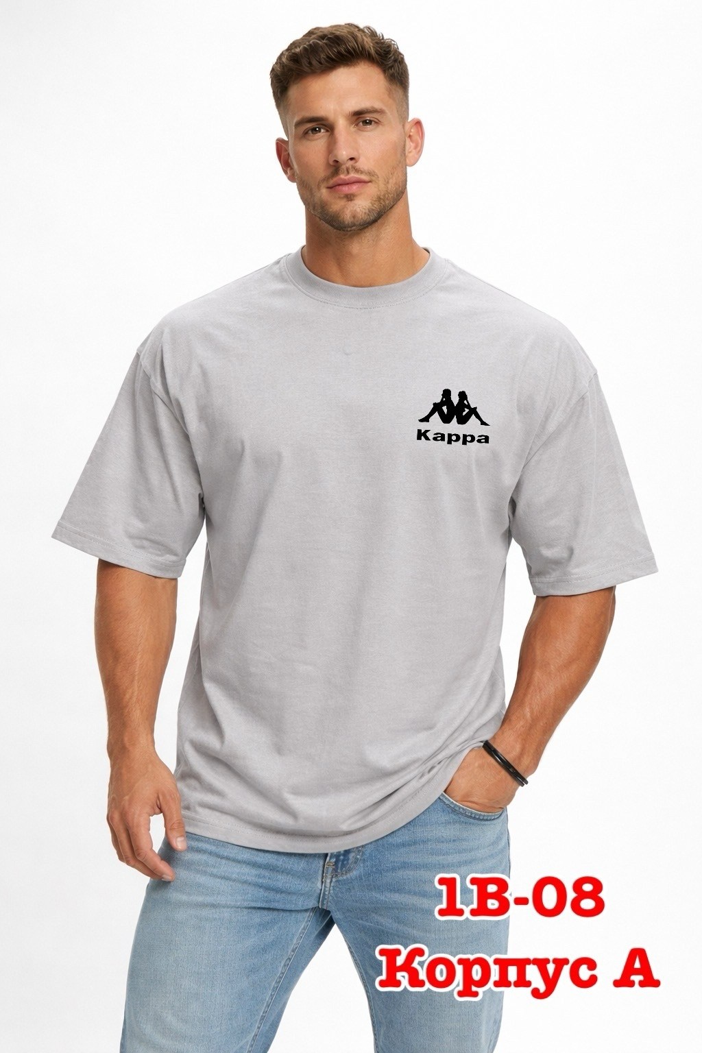 футболка мужская puma,мужская футболка,puma футболка,футболке,футболки и майки