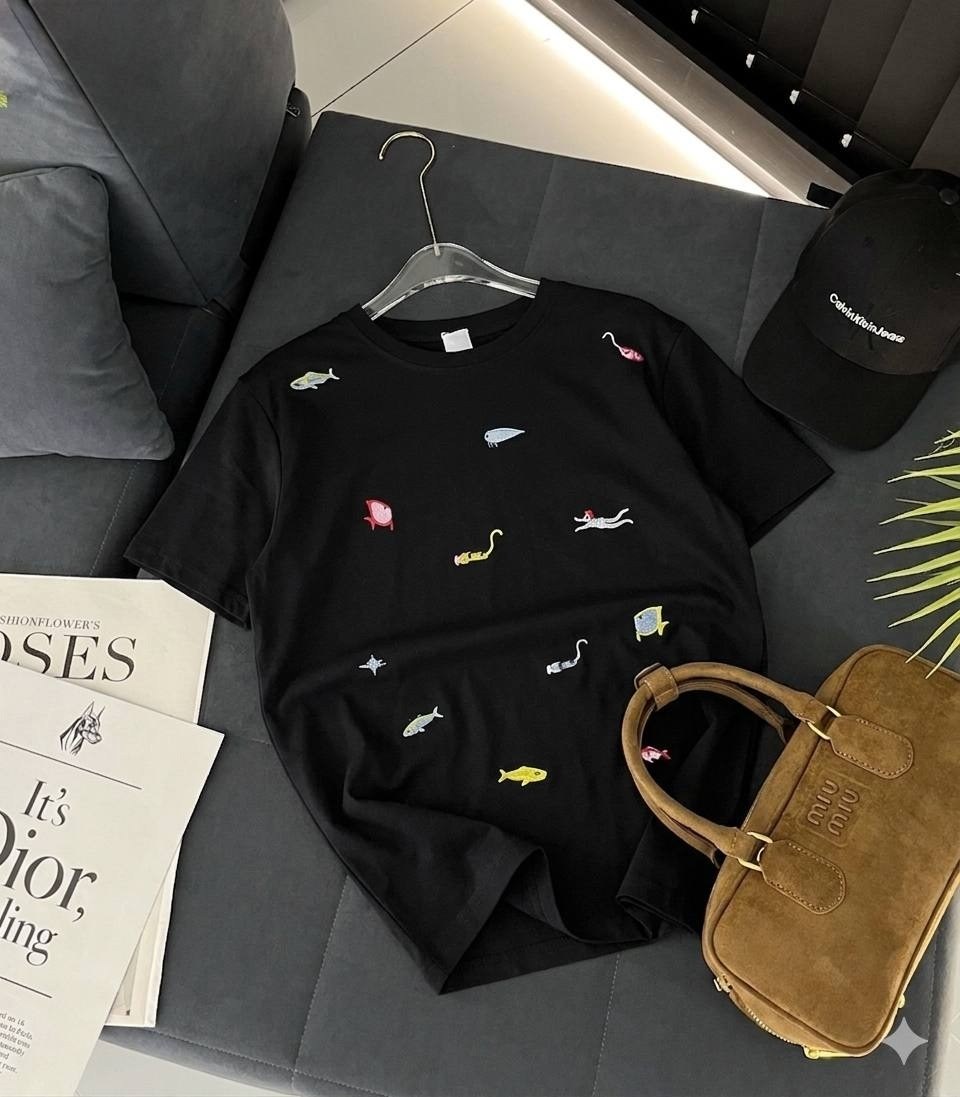 женская футболка,футболка оверсайз,женская футболка оверсайз,футболка,футболки и топы