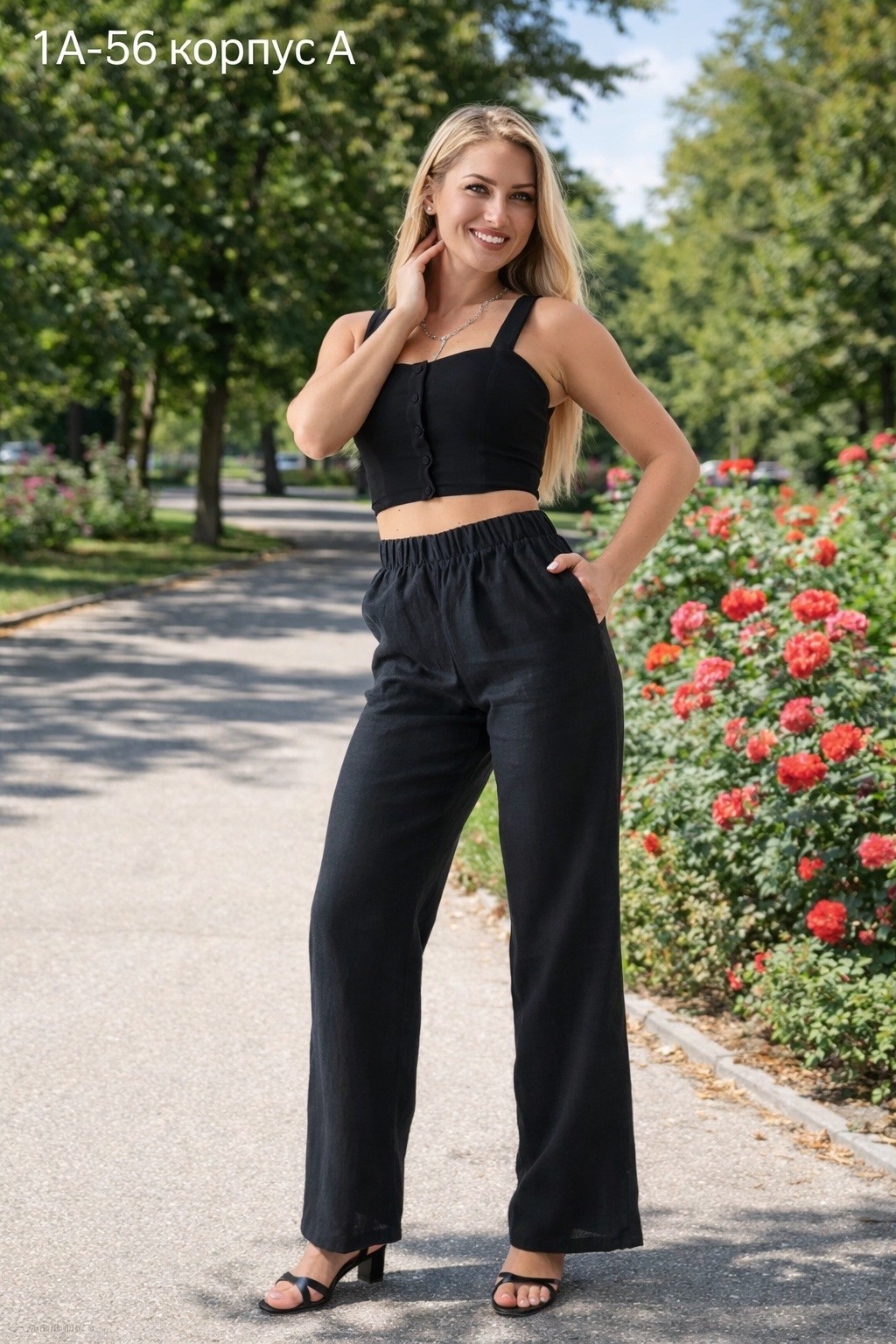 брюки женские палаццо,брюки палаццо,брюки классические,брюки женские,брюки льняные широкие