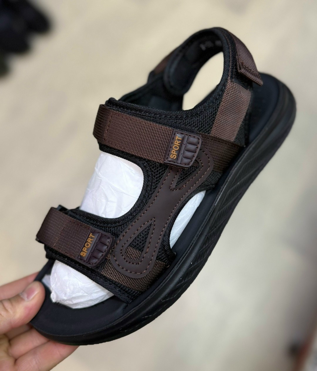 сандалии мужские,сандалии мужские летние,сандалии спортивные,сандалии,сандалии для мужчин