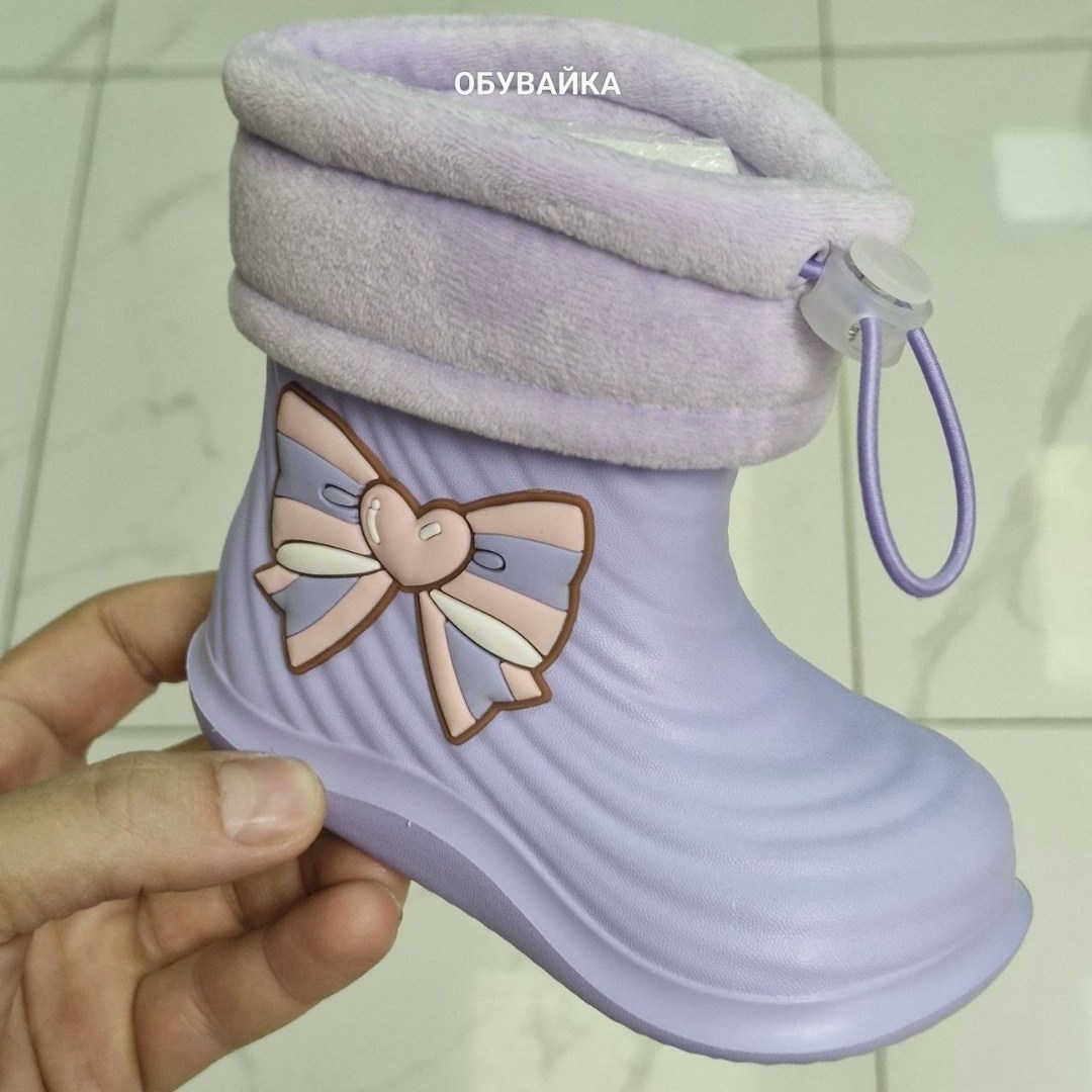 детские резиновые сапоги,д ирина м империя резиновые сапоги детские,детские резиновые сапоги для девочки,сапоги резиновые,детские сапоги