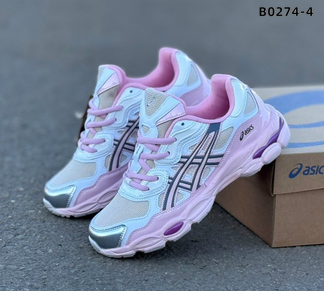 кроссовки женские asics,кроссовки asics gel nyc,кроссовки asics,женские кроссовки,кроссовки
