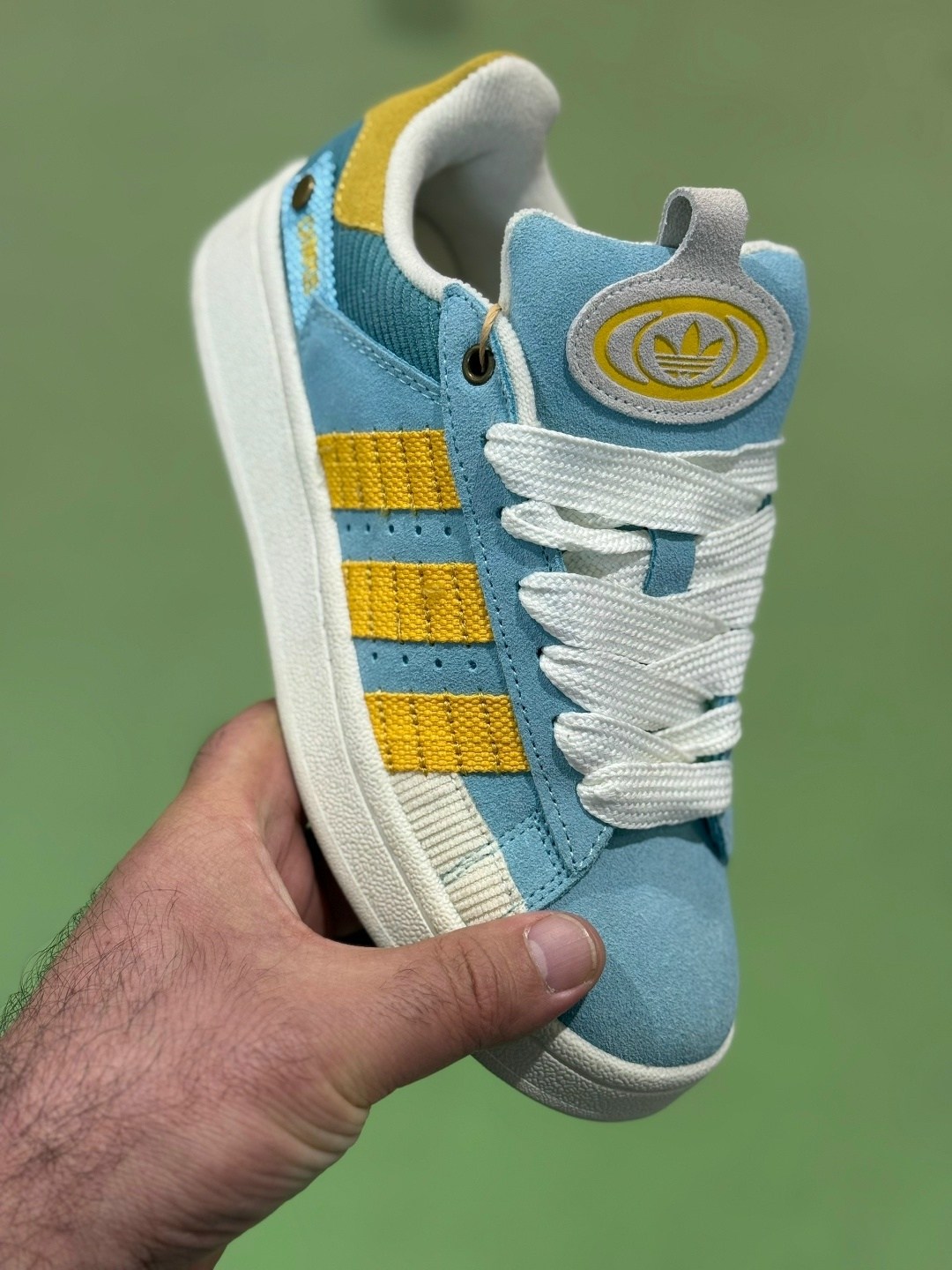 кроссовки adidas campus,,мужские кроссовки adidas campus,кроссовки adidas,кроссовки адидас кампус