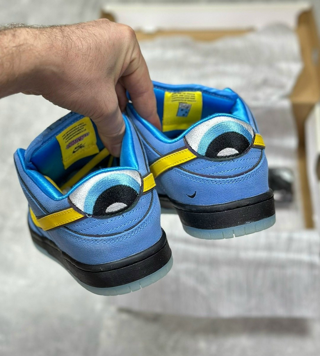 кроссовки nike sb dunk low,кроссовки,кроссовки nike dunk sb,кроссовки nike,dunk low nike