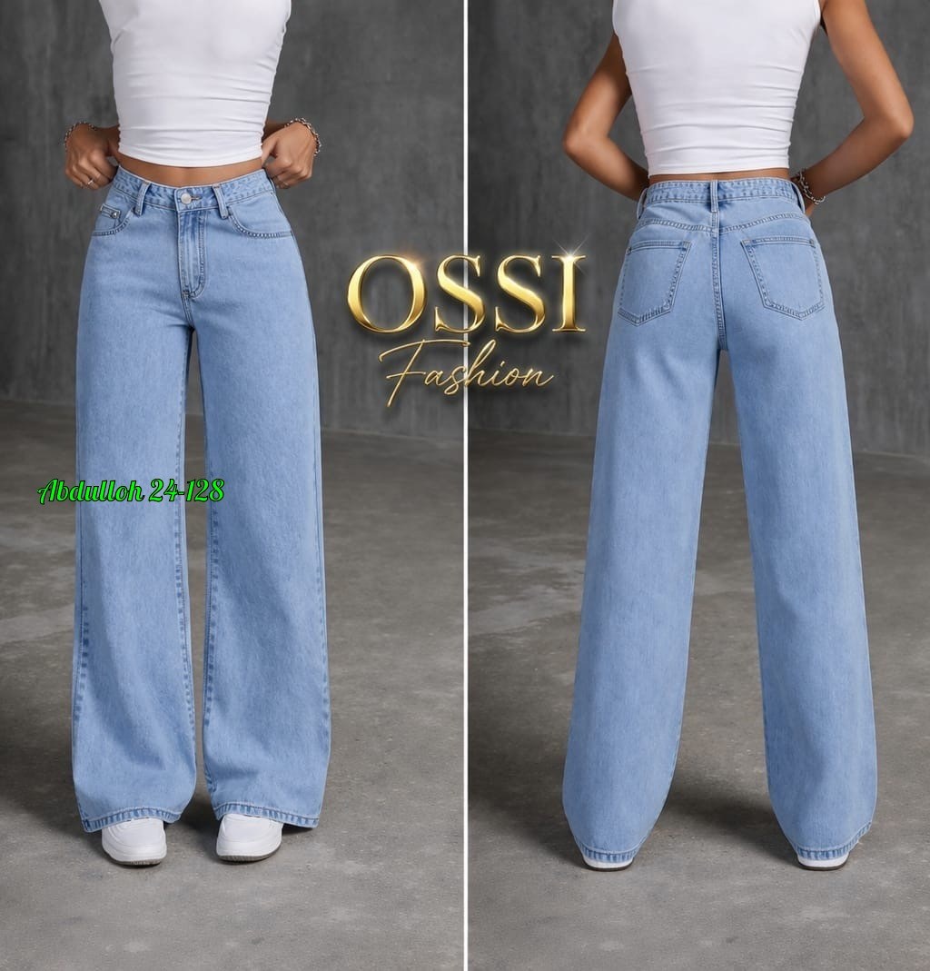женские джинсы,джинсы палаццо,джинсы,широкие джинсы,широкие джинсы женские