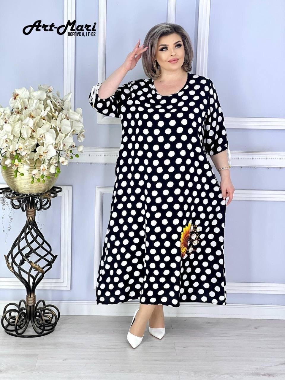 женские платья больших размеров,платья больших размеров для женщин,платье женской,платья большие размеры,платье