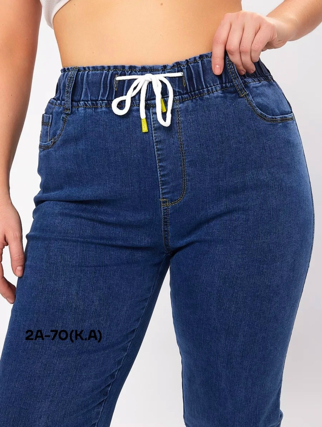 женские джинсы большие размеры,джинсы женские бананы большие размеры,женские джинсы,джинсы на резинке женские,джинсы бананы большие размеры