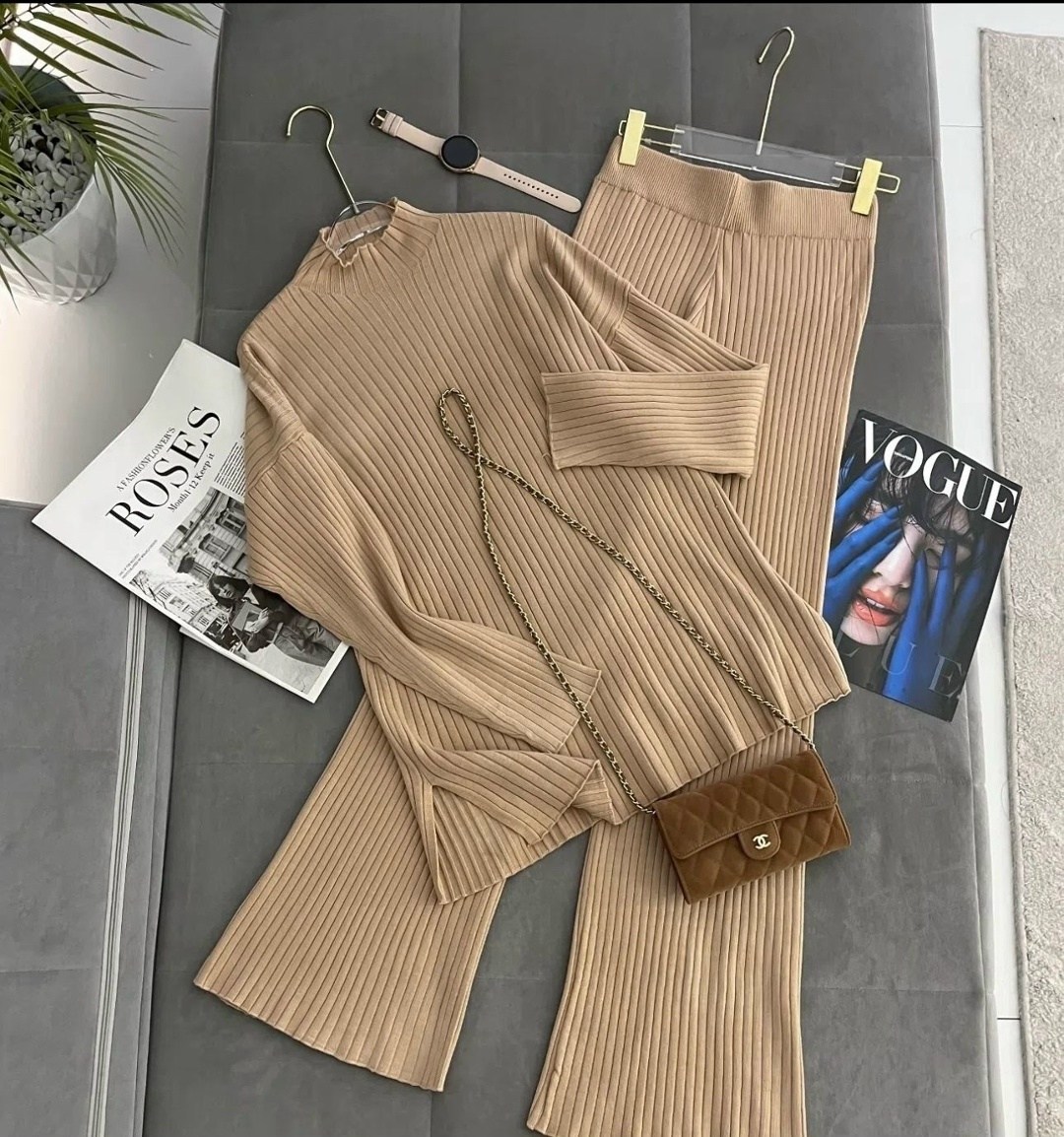 костюм двойка кашемир,костюм двойка,костюм кашемир,брючный костюм,женский костюм лапша