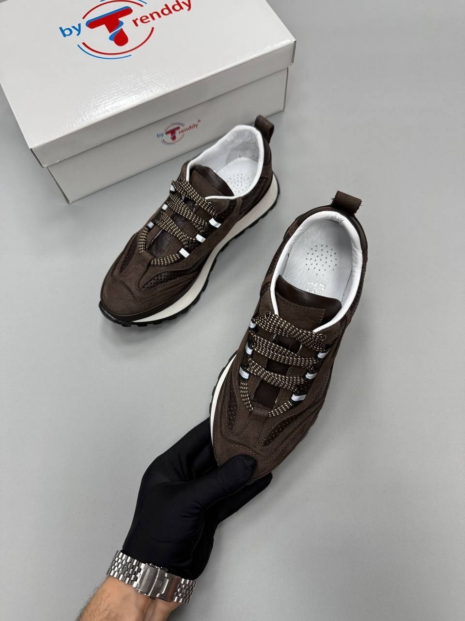 кроссовки женскиe,,кроссовки модные,кроссовки прада женские,кроссовки для женщин