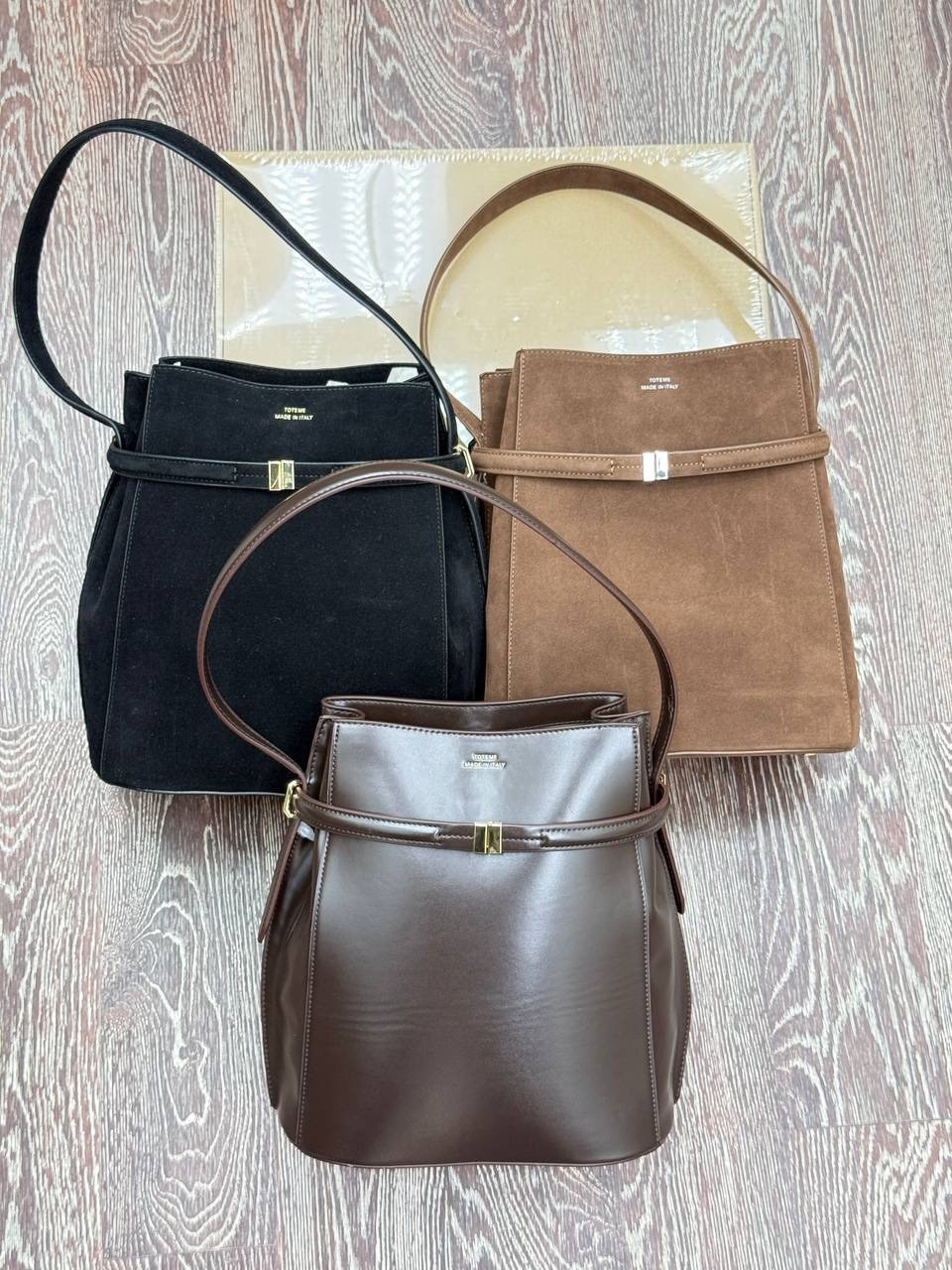 замшевые сумки,сумка,женская сумка,коричневая сумка,модная сумка