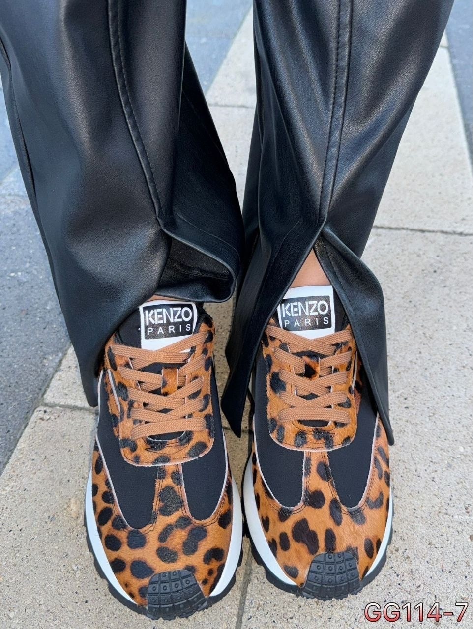 ,кроссовки леопард,кеды леопардовые giuzeppe zanotti,кроссовки леопардовые,женские кроссовки