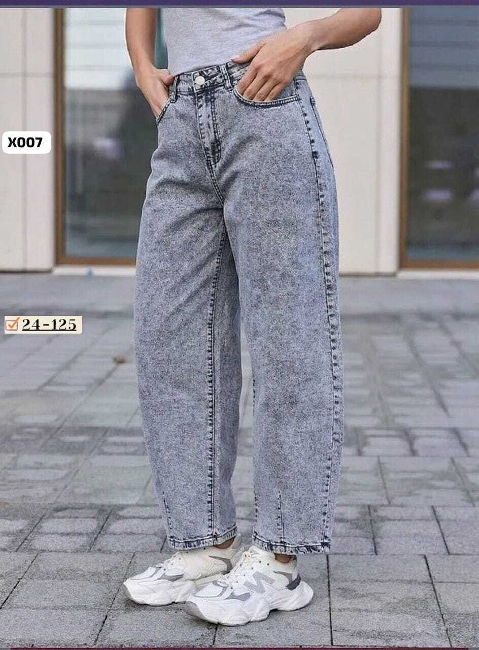 женские джинсы,джинсы широкие,джинсы брюки,широкие джинсы женские,джинсы