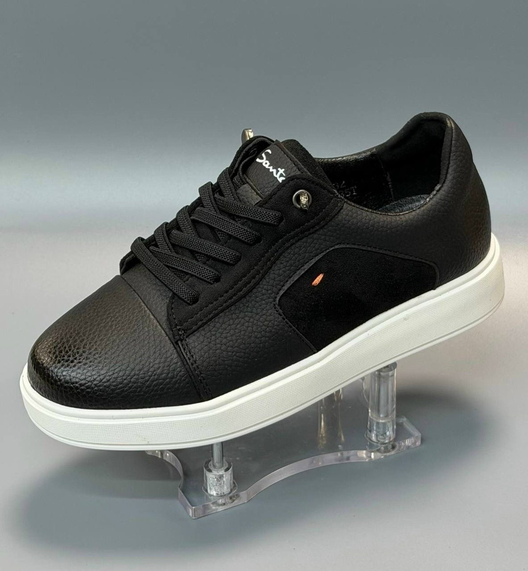 ,кеды мужские, спортивная,повседневные кроссовки,мужские кроссовки