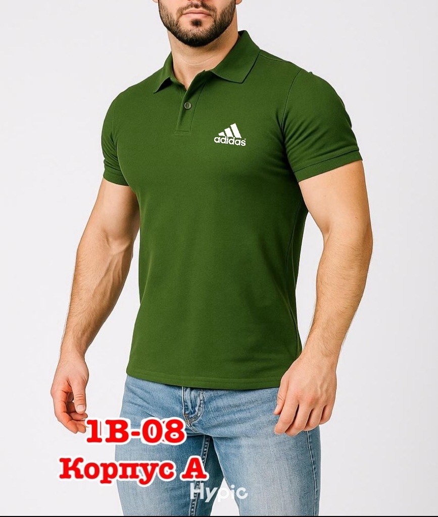 мужская футболка поло,футболки поло с коротким рукавом,поло мужская,мужская мода,футболки поло