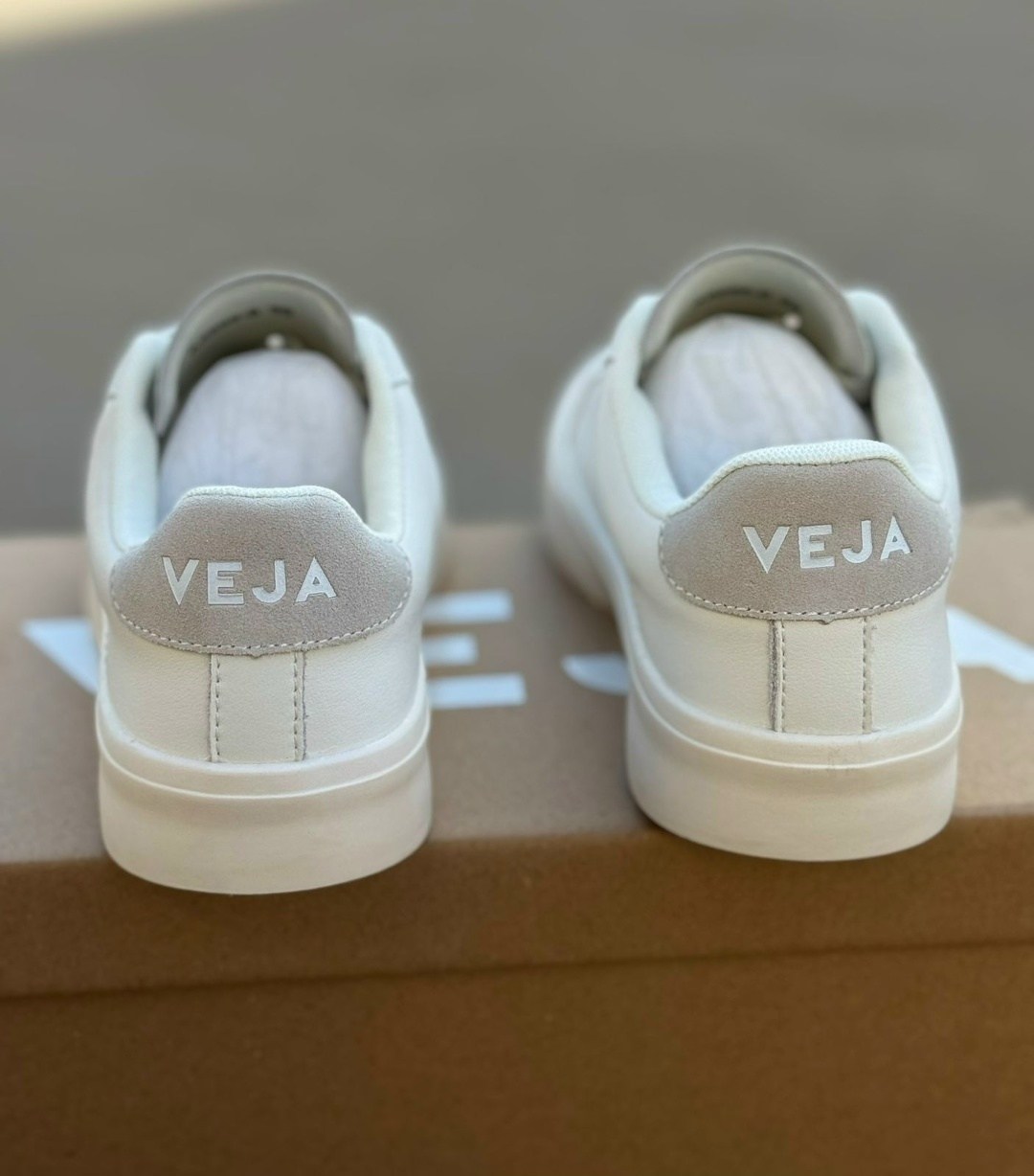 , спортивная,кроссовки veja,белые кроссовки,обуви