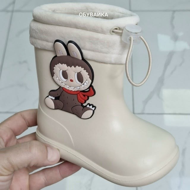 детские резиновые сапоги,резиновые сапоги,детские сапоги,резиновые сапоги для мальчика,
