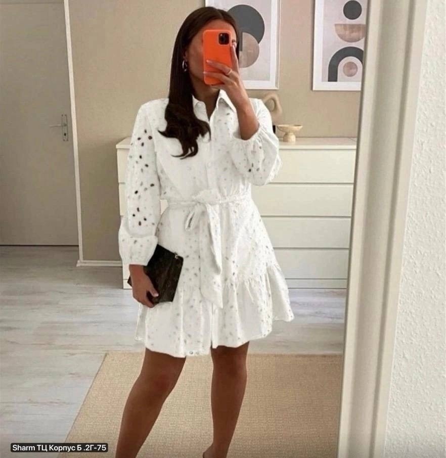 элегантные платья,женские летние платья,платье туника,платье с поясом,малиновое платье