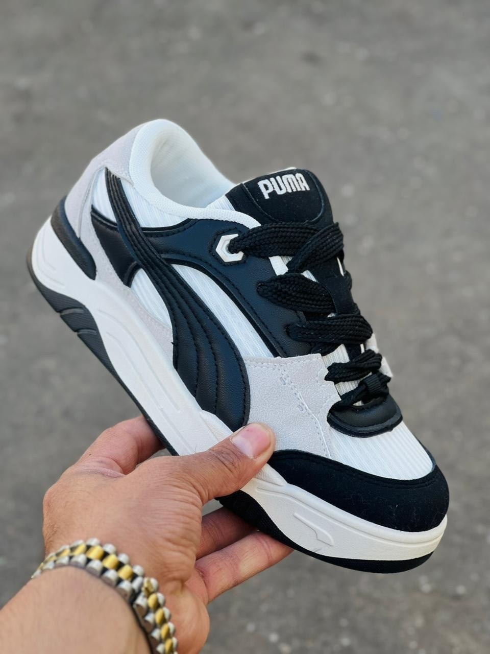 кроссовки puma 180,кроссовки puma,кроссовки,мужские кроссовки puma 180,puma кроссовки puma-180 sneakers strong gray-puma black