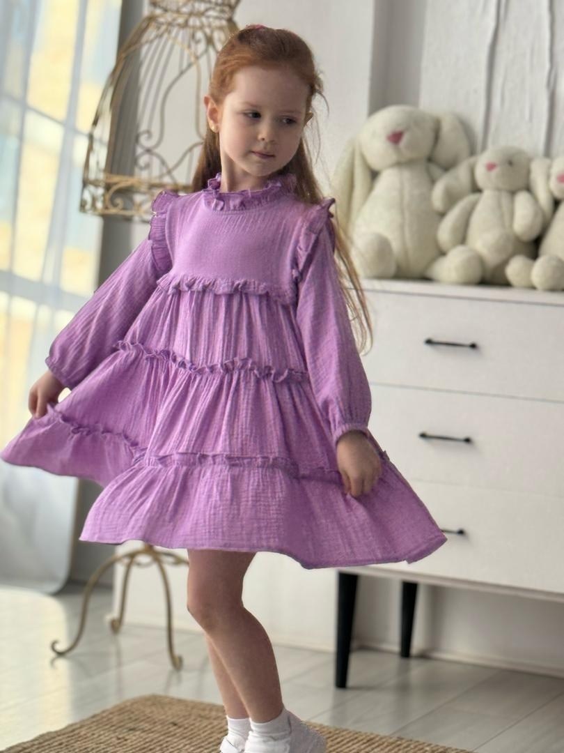 платье для девочки,стильные платья для девочек,теплое платье для девочки,малиновое платье для девочки,модное платье