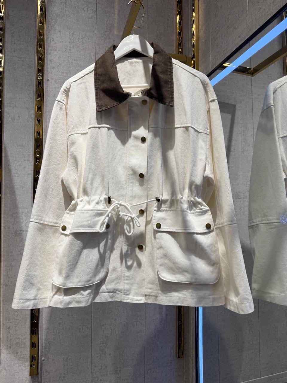 женские плащи,куртка парка,женская куртка,куртка,куртка бежевая