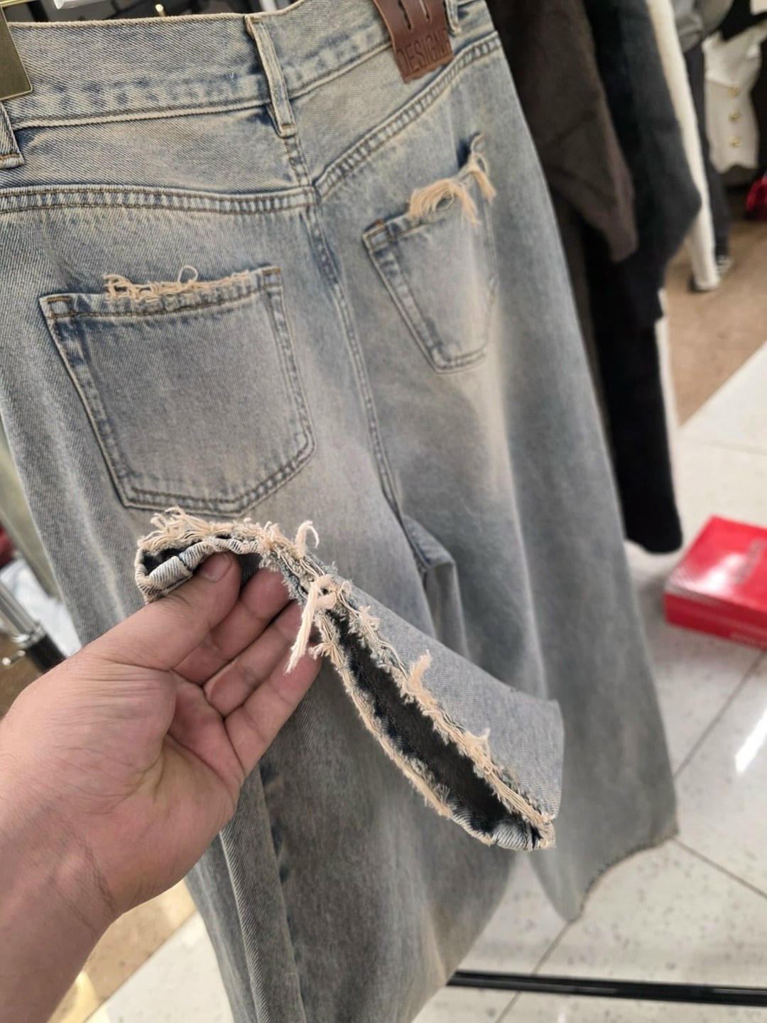 женские джинсы,брюки джинсы,джинсы,джинсы штаны,женские джинсы и брюки