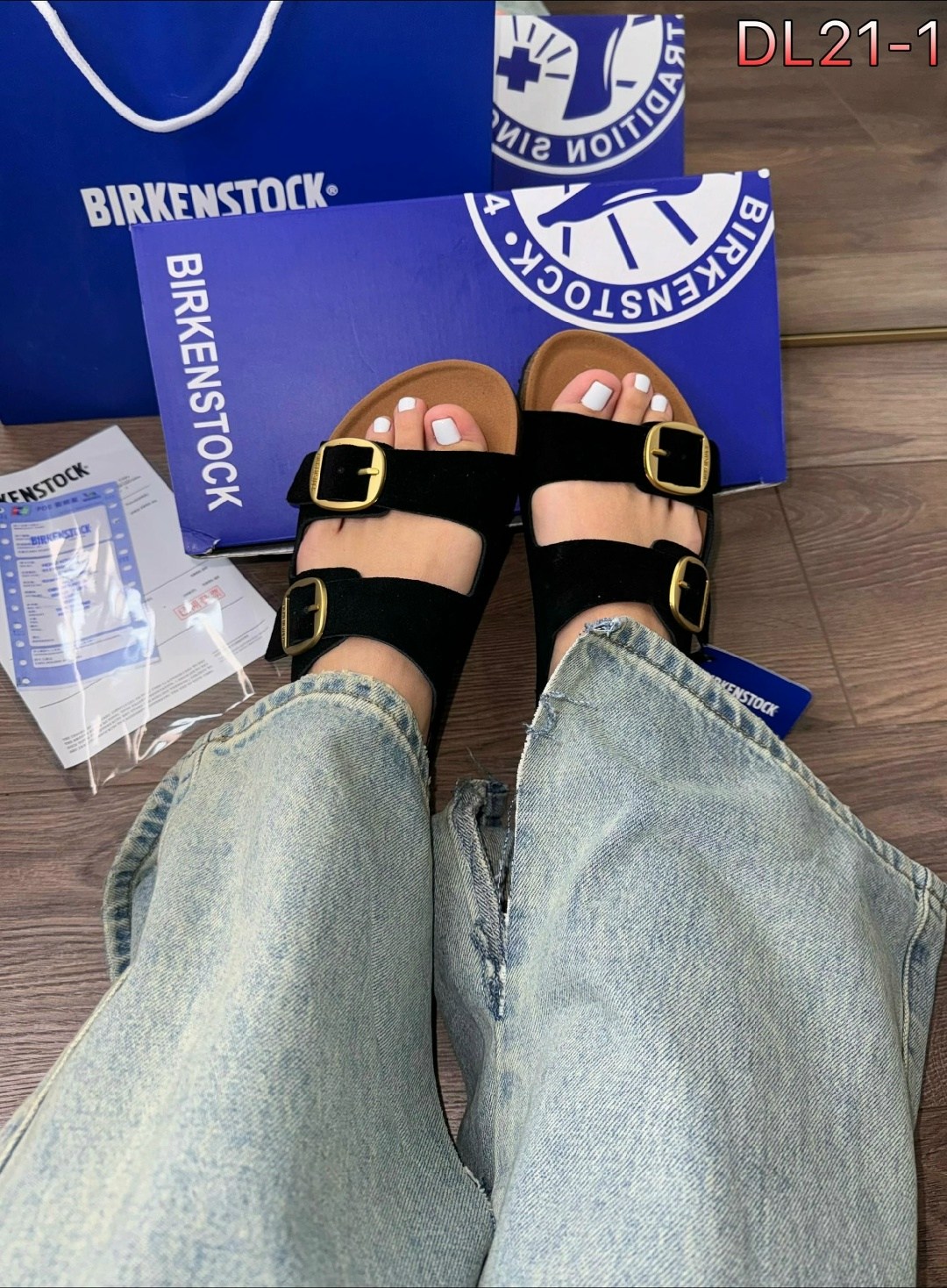 ,сандалии birkenstock,шлепанцы женские,шлепанцы birkenstock женские мадрид,birkenstock arizona