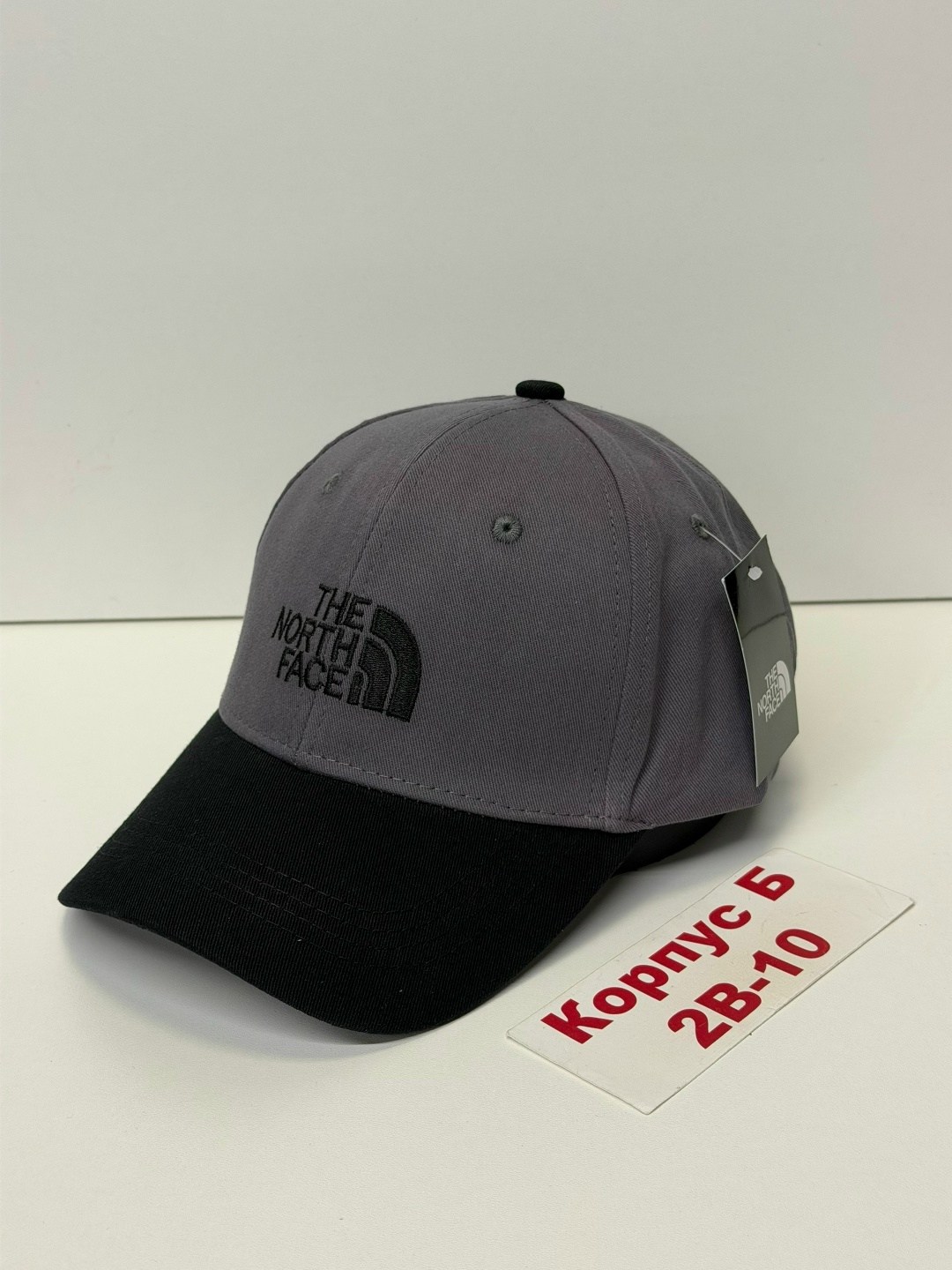 бейсболка the north face,бейсболка the north face бейсболка,кепка the north face,бейсболка кепка,мужские бейсболки the north face