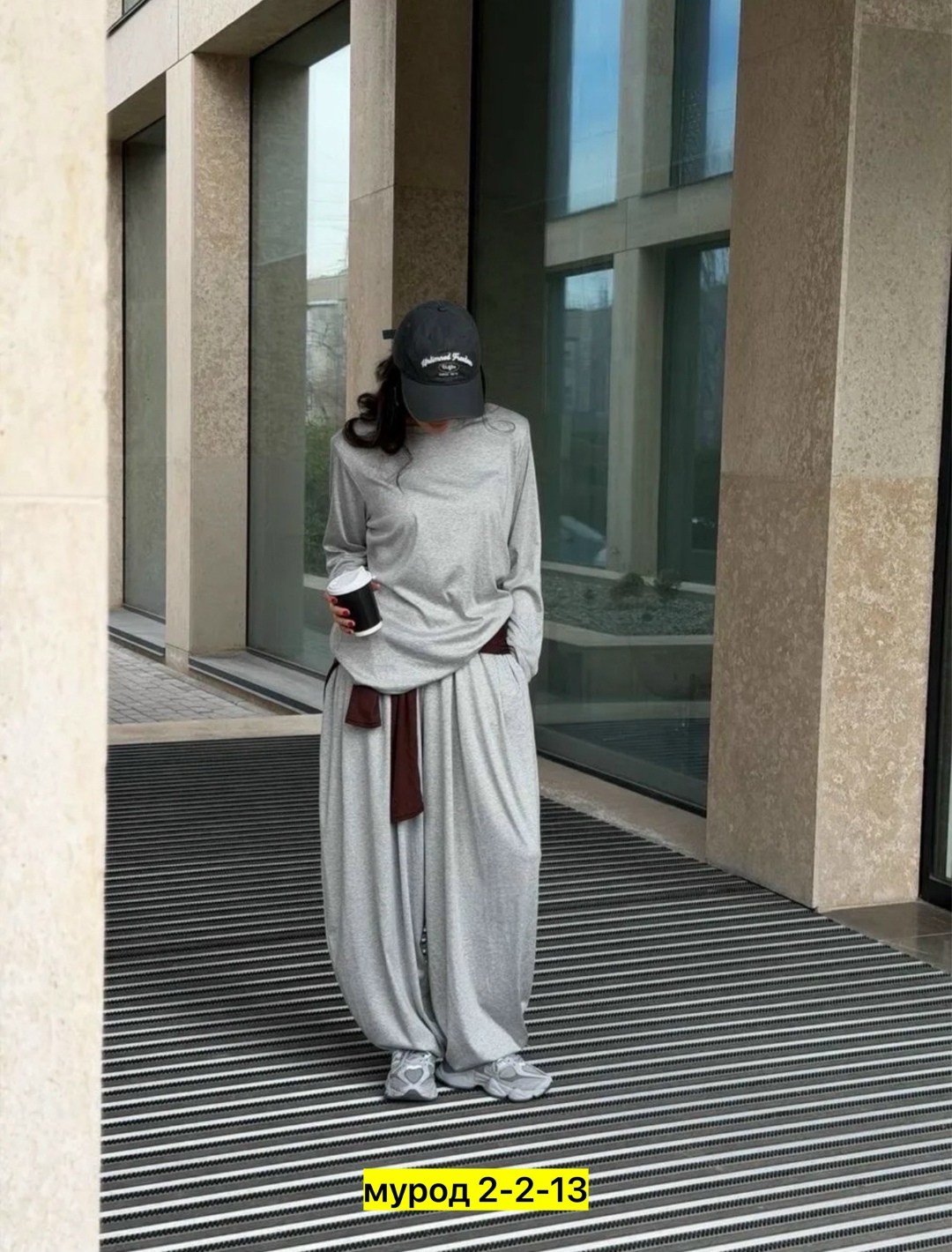 трикотажные костюмы,костюм женский,костюм,модный стиль