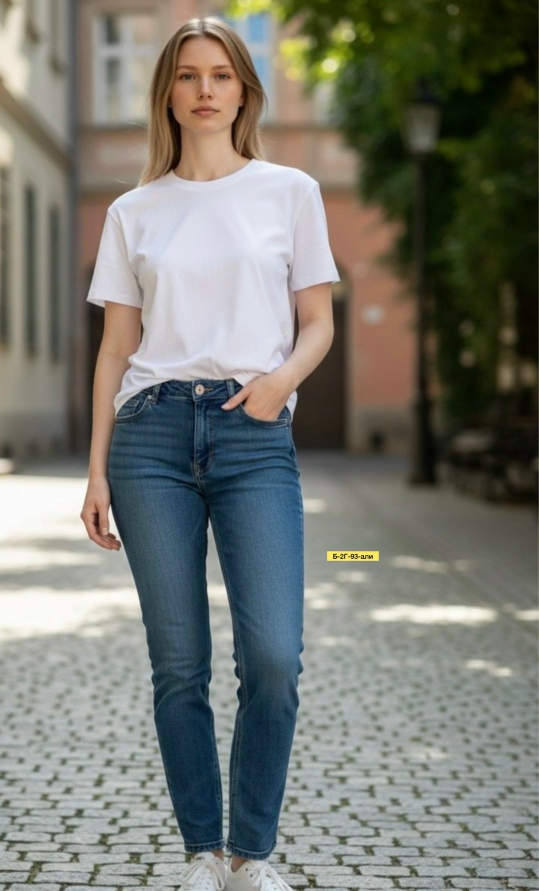 женские джинсы,джинсы женские прямые,джинсы синее,джинсы женские синие,джинсы укороченные