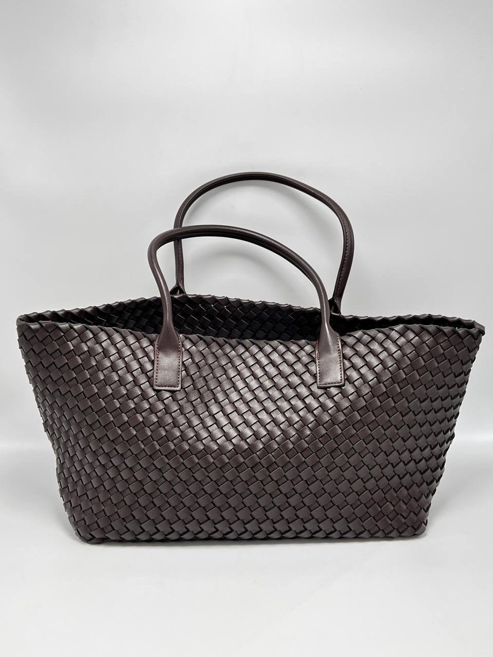 bottega veneta женская сумка,сумка bottega veneta cabat,сумка боттега венета,сумка bottega veneta,сумка боттега
