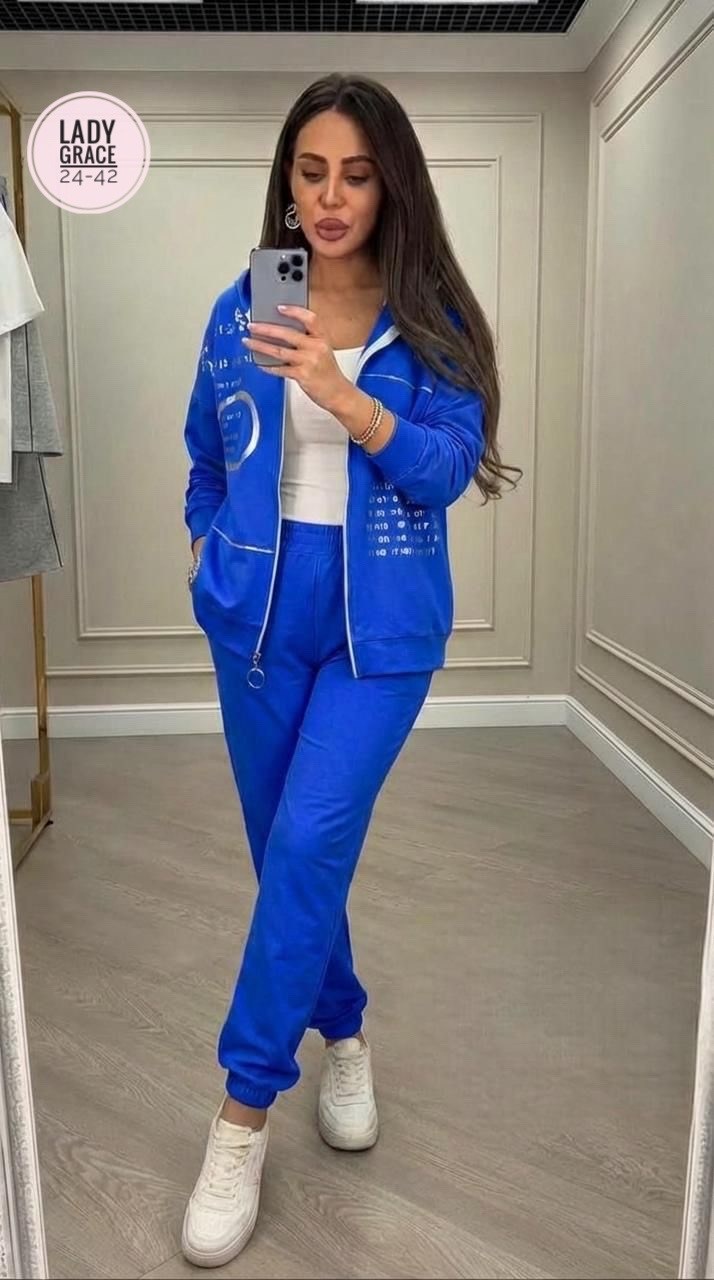 костюм спортивный женский,костюм женский,костюм спортивные женские костюмы,спортивный костюм,костюм тройка женский