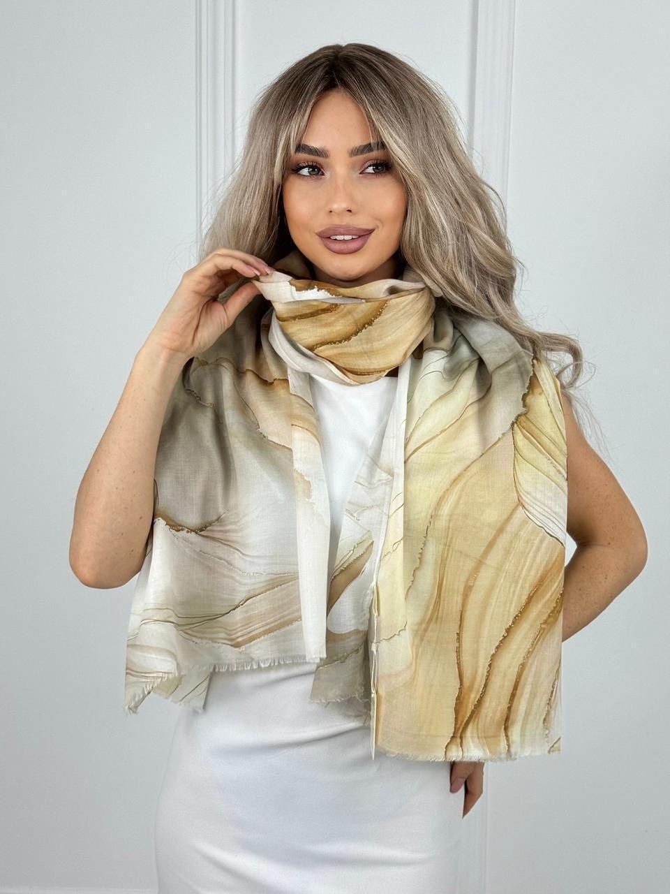 палантин шарф женский кашемировый тёплый,палантин женский,шарф женские,платки шарф,женские платки