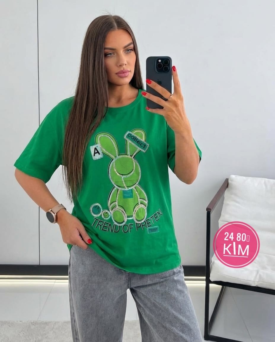 футболки женская,футболки оверсайз с принтами,футболки хлопковые летние оверсайз,женская футболка оверсайз,футболки женские модные