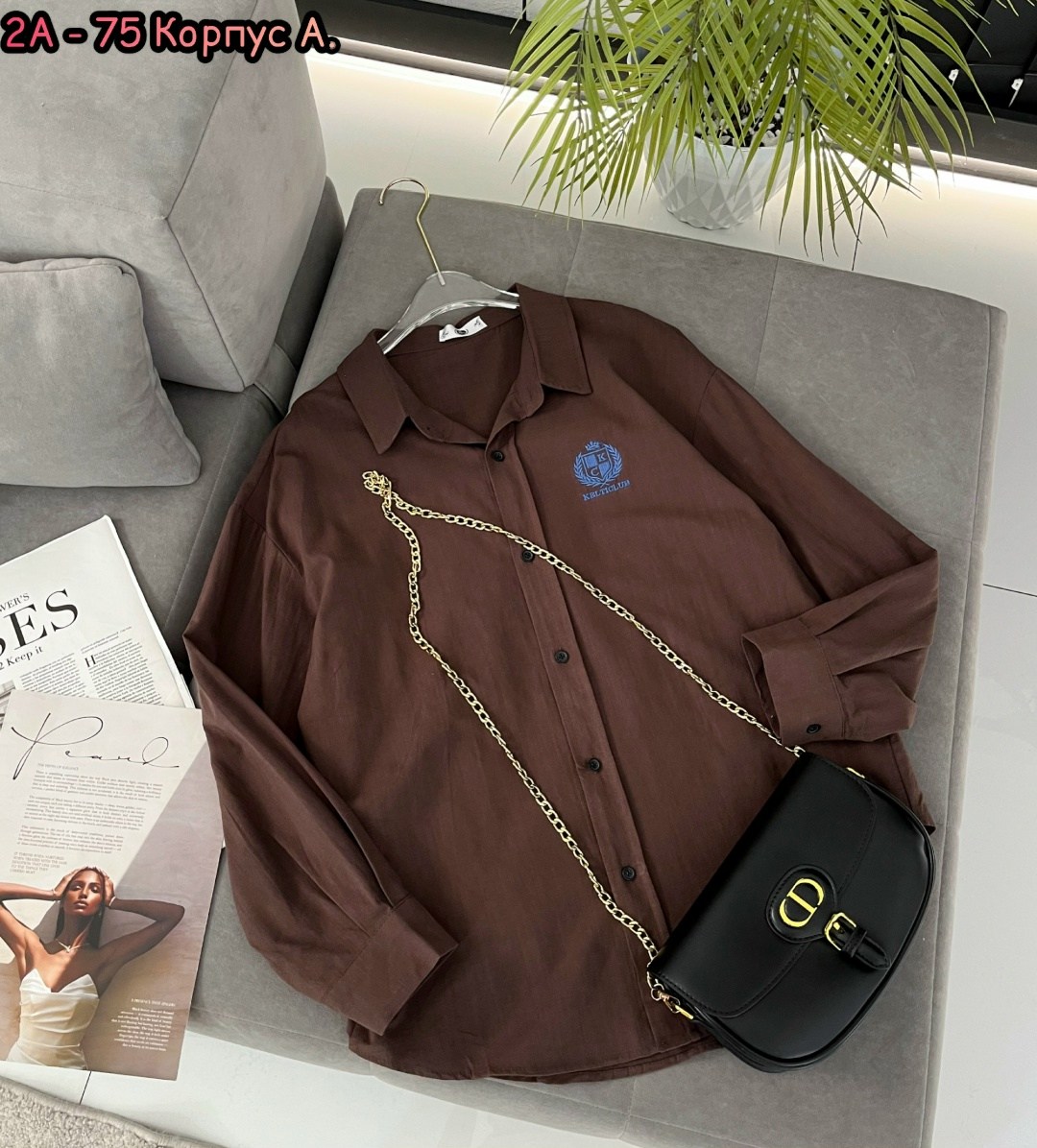 рубашка женская,стильная рубашка,рубашка повседневная,рубашка,женская кофта