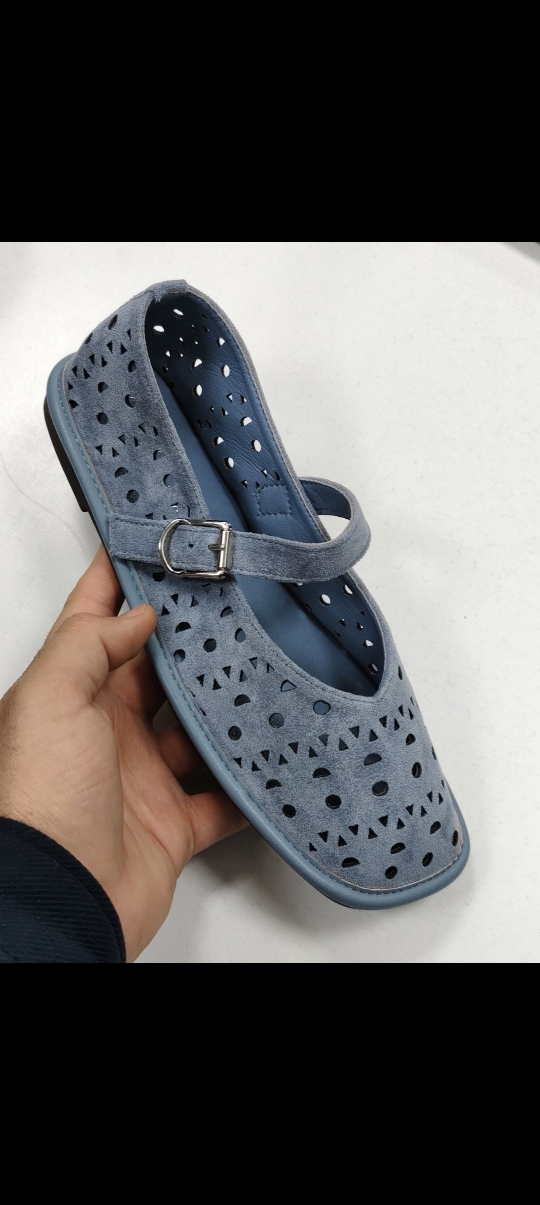 ,женские босоножки,женская ,туфли с перфорацией,аданекс