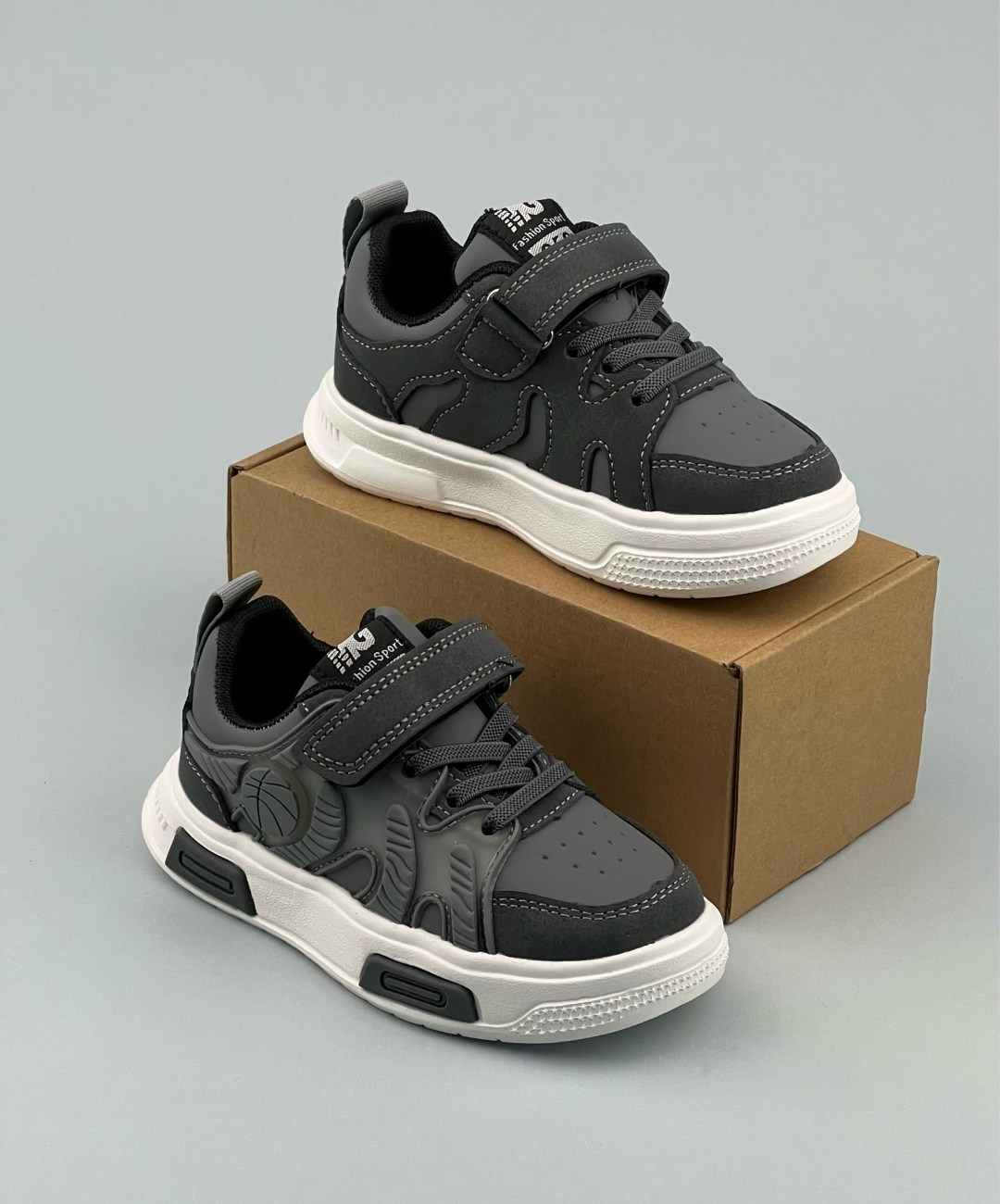 кроссовки,кроссовки для мальчика,детские кроссовки,кроссовка детская,кроссовки для детей