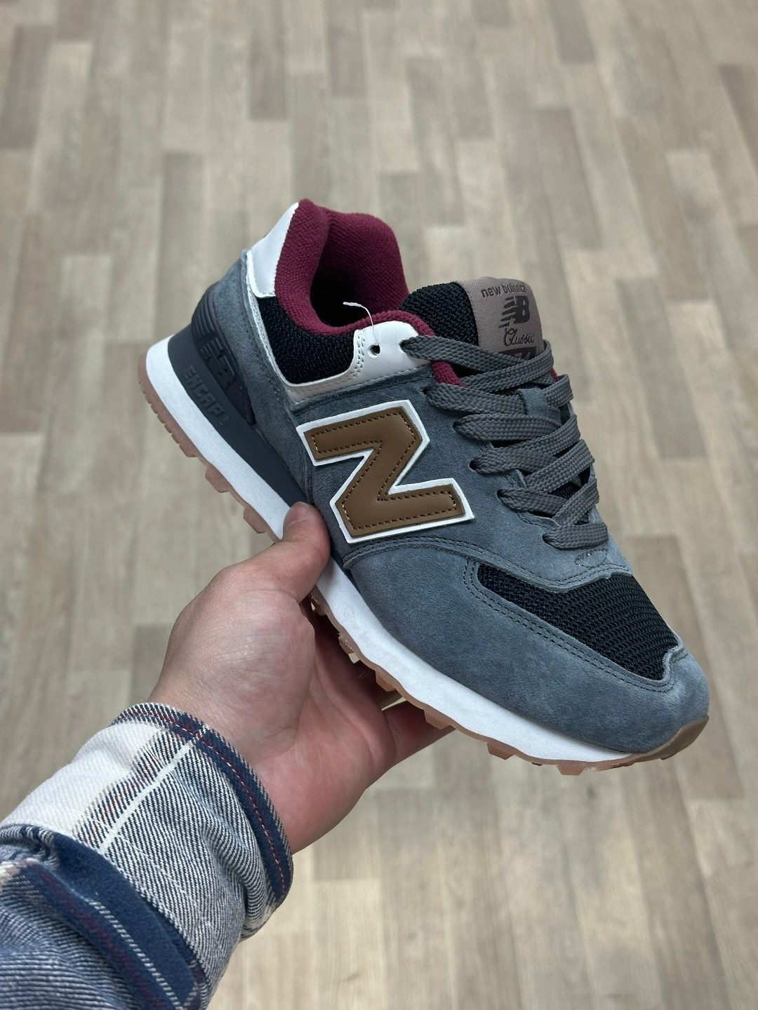 кроссовки new balance 574,кроссовки new balance 574 stone island,кроссовки new balance,new balance 574 зеленые замша мужские,мужские кроссовки new balance 574