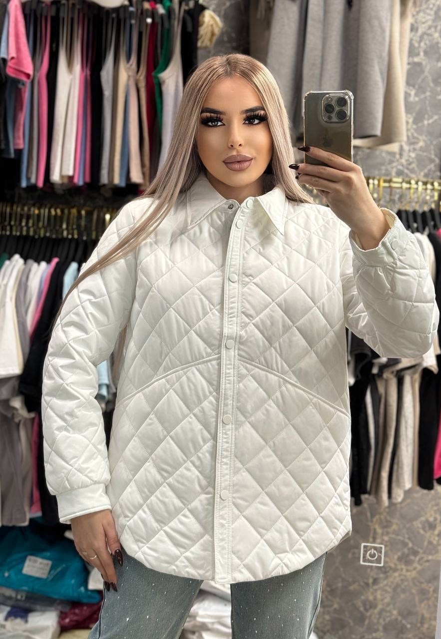 куртка женская демисезонная стёганая,куртка стеганая,куртка женская,куртка демисезонная женская,куртка на весну стеганая