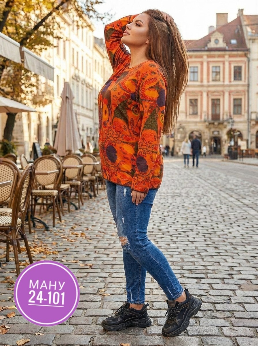 женская кофта,джемпера женские,джемпер женский свитер,женская туника,свитера женские