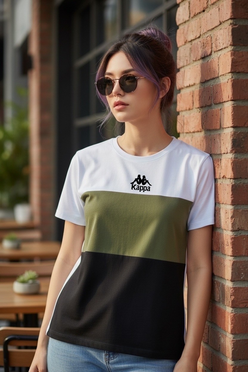 солнцезащитные очки модные,fashion sunglasses,модные очки,футболка на модели,стиль ретро